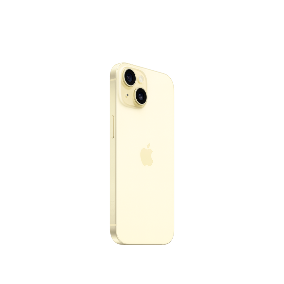 iPhone 15 256GB Yellow,Model A3090
