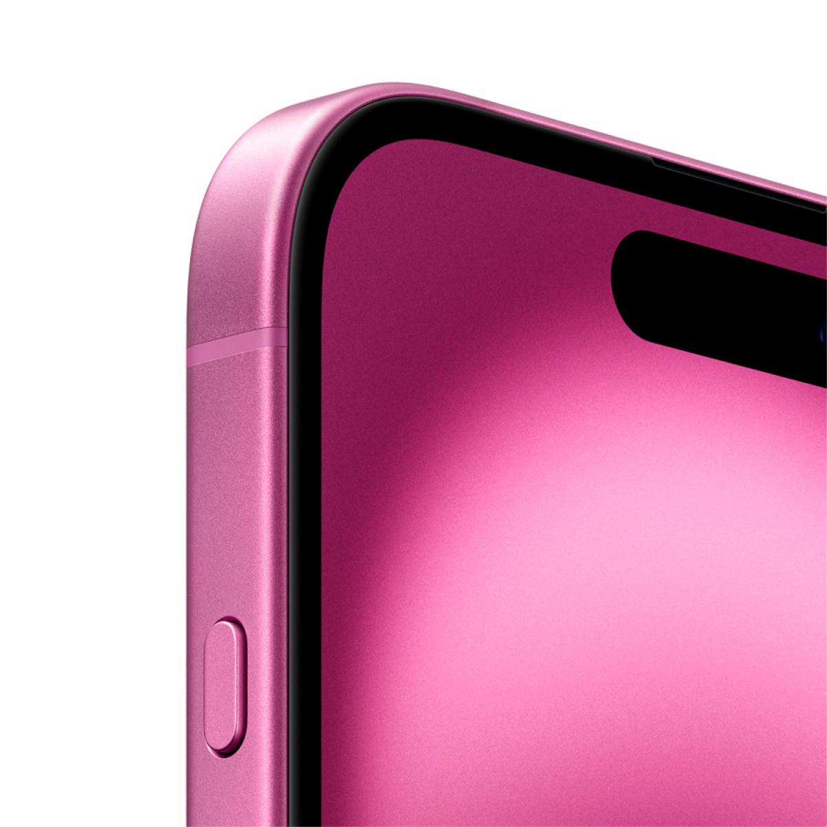 iPhone 16 128GB Pink,Model A3287