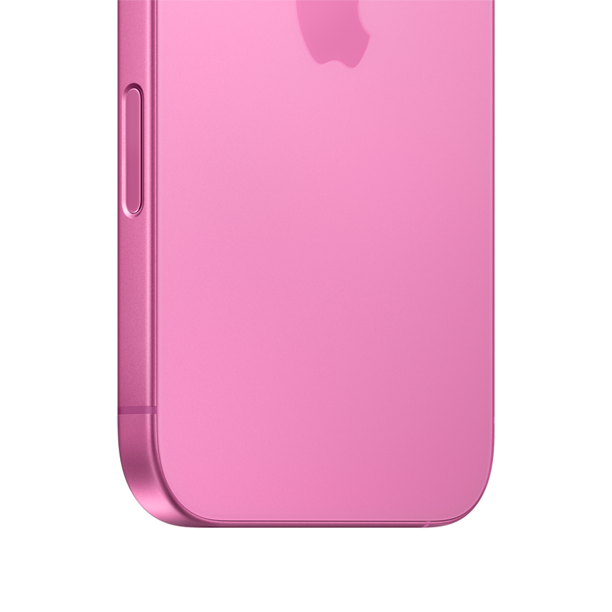 iPhone 16 128GB Pink,Model A3287