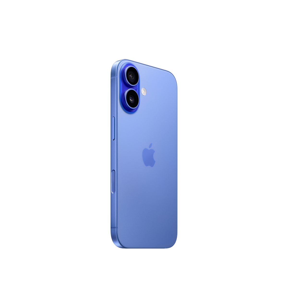 iPhone 16 128GB Ultramarine,Model A3287