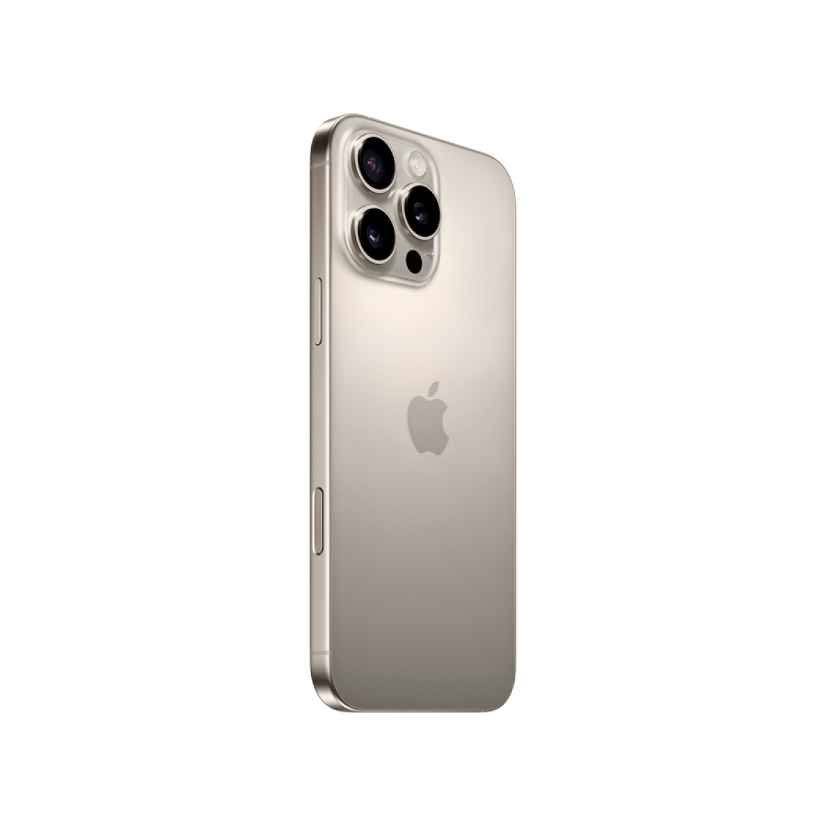 iPhone 16 Pro Max 1TB Natural Titanium,Model A3296