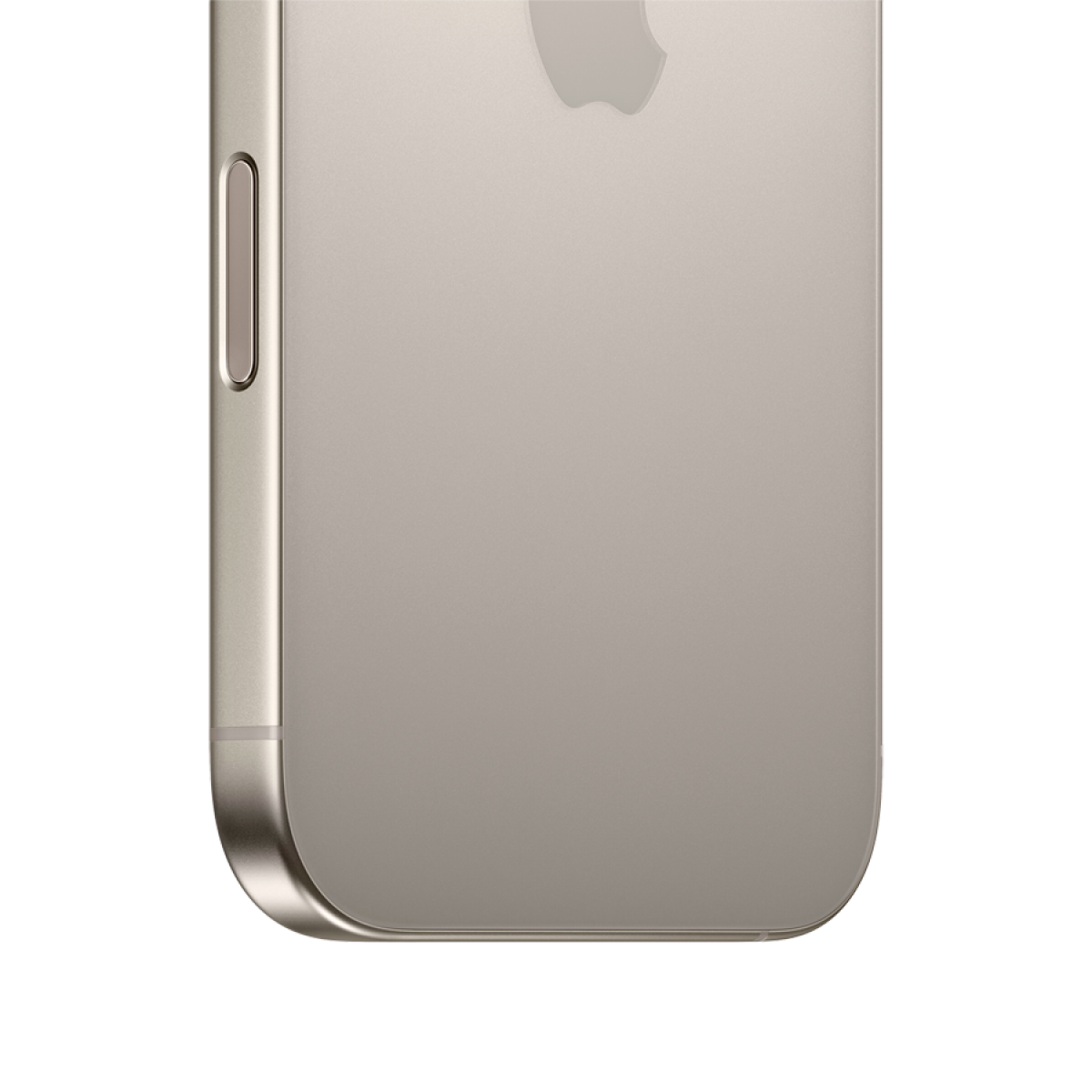 iPhone 16 Pro Max 1TB Natural Titanium,Model A3296