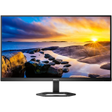 Philips  Monitor |27 inch|IPS black 4k UHD 3840 x 2160|HAS|Thunderbolt 4 USB-C 90W HDMI DP| Adobe RGB 108%| DisplayHDR 400|Adapt