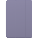 Smart Cover for iPad (9th generation) - English Lavender