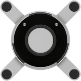 VESA Mount Adapter