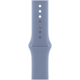 41mm Winter Blue Sport Band - S/M