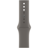 41mm Clay Sport Band - M/L