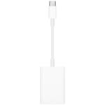 USB-C to SD Card Reader,Model A2082