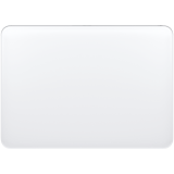 Magic Trackpad - White Multi-Touch Surface,Model A3120