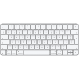 Magic Keyboard - International English,Model A3203