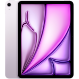 11-inch iPad Air Wi-Fi 128GB - Purple,Model A3266