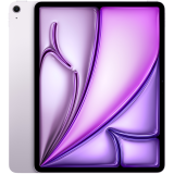 13-inch iPad Air Wi-Fi 256GB - Purple,Model A2898