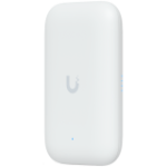 UBIQUITI UniFi Swiss Army Knife, Access Point, WiFi 5