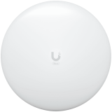 Ubiquiti UISP Wave Long-Range 60 GHz PtMP station
