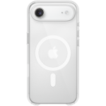 iPhone Air Case with MagSafe - Frost,Model A3557
