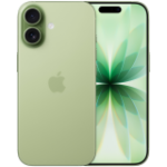 iPhone 17 256GB Sage,Model A3520