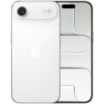 iPhone Air 256GB Cloud White,Model A3517