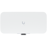 UBIQUITI E7-AUDIENCE Ubiquiti E7-Audience access point for high-density environments, 12 spatial streams, WiFi 7 10 GbE RJ45 port and GbE RJ45 port for power & data redundancy