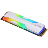 ADATA SPECTRIX 2TB S65G PCIe Gen4 x4 M.2 2280 Solid State Drive