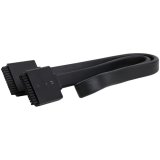 UBIQUITI UniFi Smart Power Cable, 1.5M