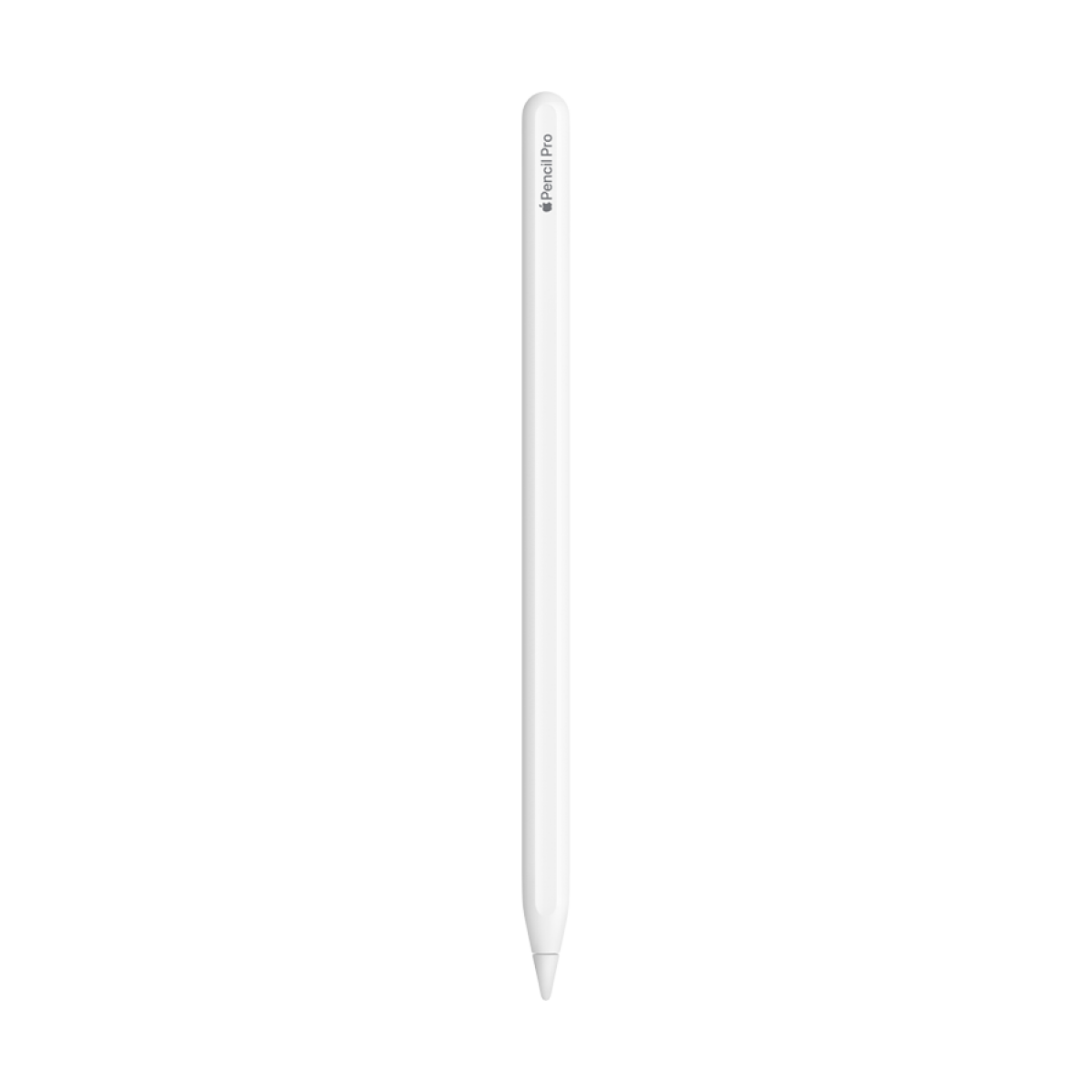 OUT OF BOX Apple Pencil Pro,Model A2538