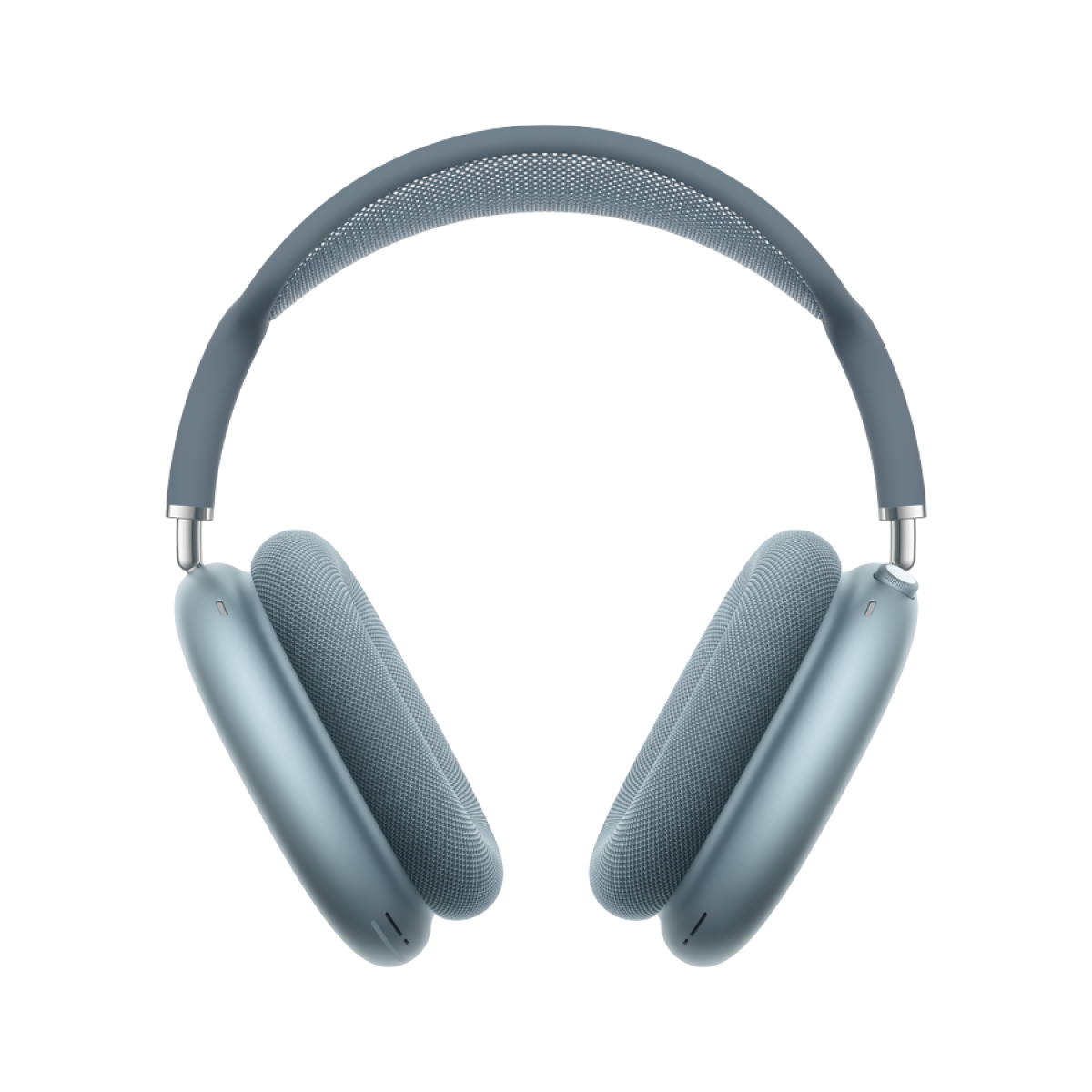 AirPods Max 2 - Blue,Model A3454