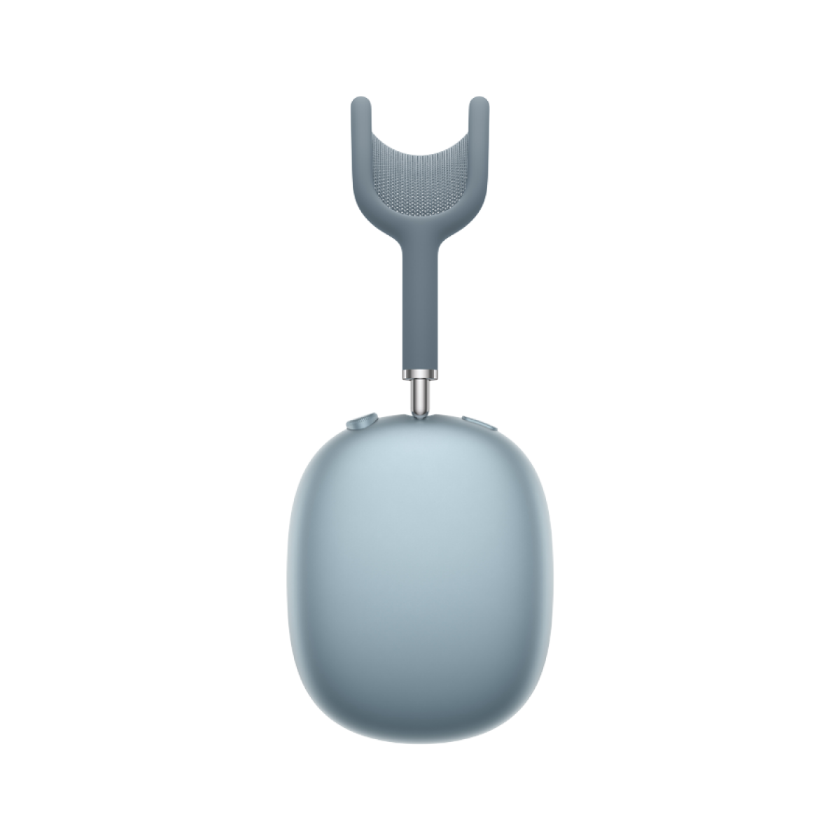 AirPods Max 2 - Blue,Model A3454
