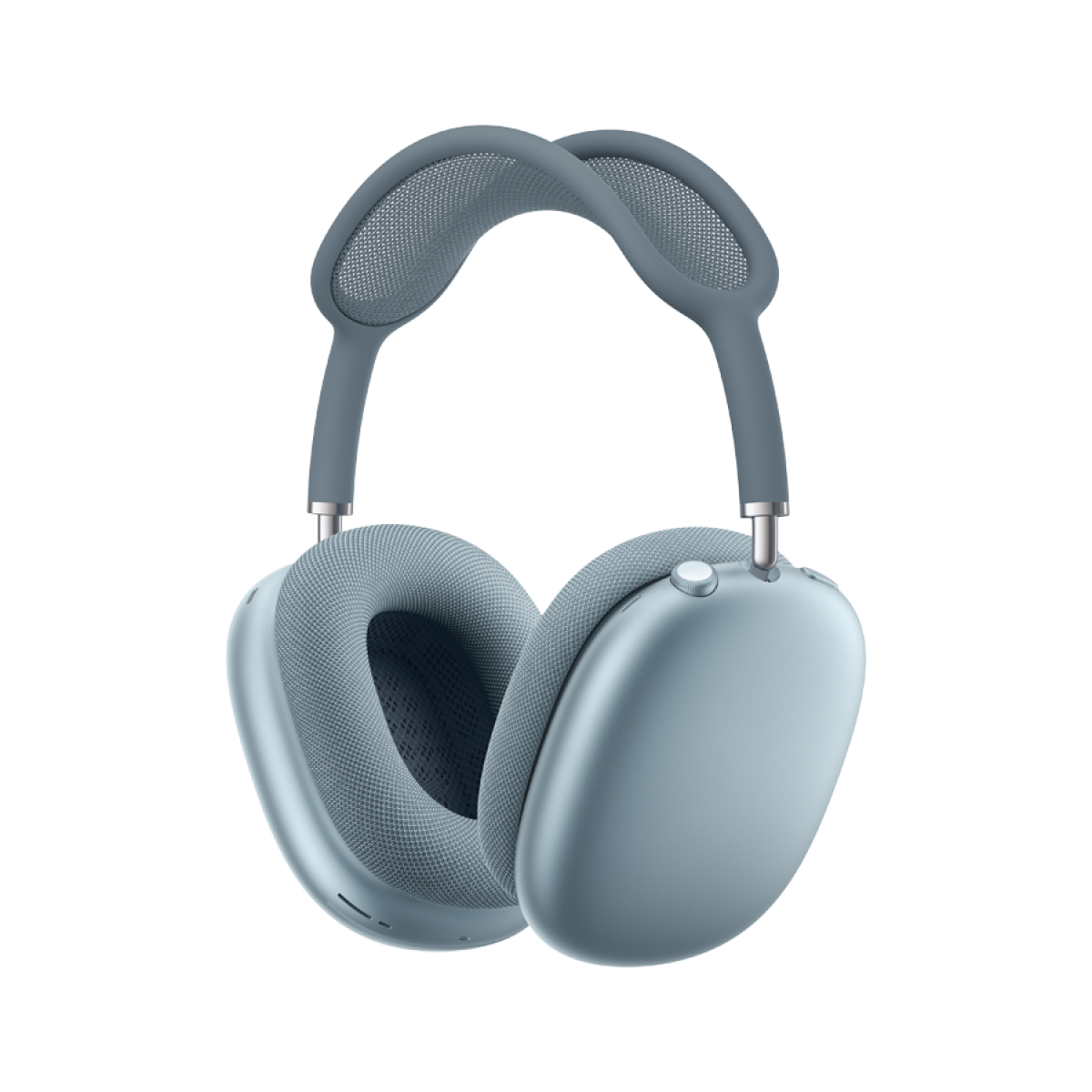 AirPods Max 2 - Blue,Model A3454