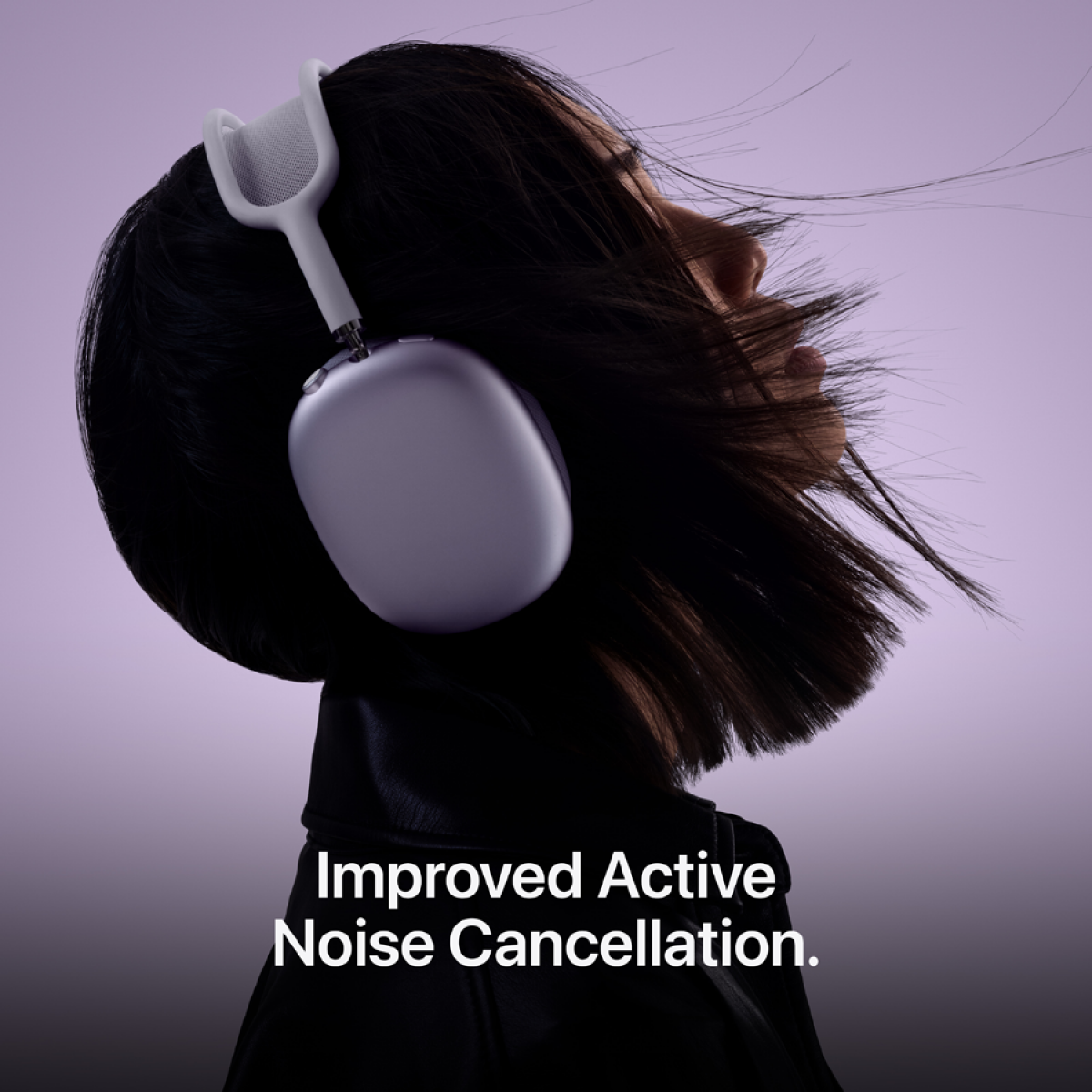 AirPods Max 2 - Blue,Model A3454