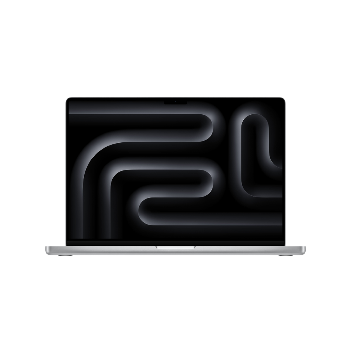 MacBook Pro 14-inch,Space Black,Model A3434, M5 chip with 10-core CPU,32GB unified memory,70W USB-C Power Adapter,1TB SSD storage,Thunderbolt / USB 4 Ports,Touch ID,14in Liquid Retina XDR display,Standard display,Force Touch Trackpad, KEYBOARD-INT