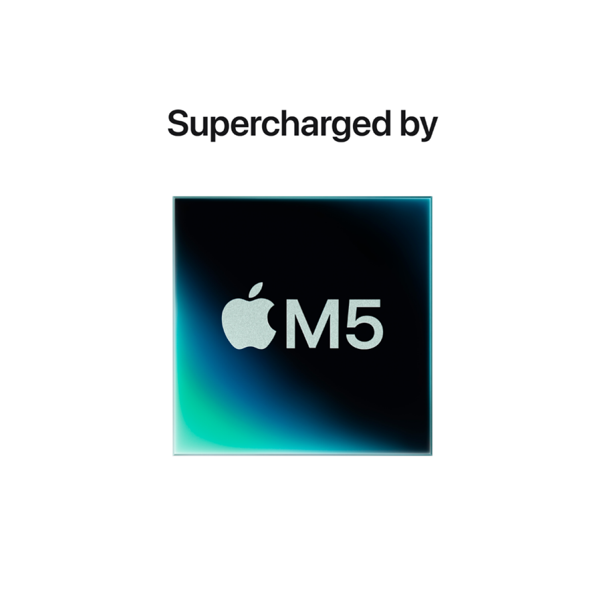 MacBook Pro 14-inch,Space Black,Model A3434, M5 chip with 10-core CPU,32GB unified memory,70W USB-C Power Adapter,1TB SSD storage,Thunderbolt / USB 4 Ports,Touch ID,14in Liquid Retina XDR display,Standard display,Force Touch Trackpad, KEYBOARD-INT