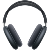 AirPods Max 2 - Midnight,Model A3454
