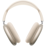 AirPods Max 2 - Starlight,Model A3454