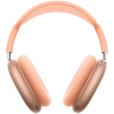 AirPods Max 2 - Orange,Model A3454