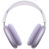AirPods Max 2 - Purple,Model A3454