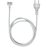 Out of Box Power Adapter Extension Cable