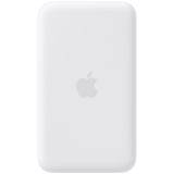 Out of Box iPhone Air MagSafe Battery,Model A3385