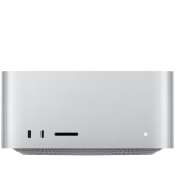 Mac Studio Apple M4 Max Ultra chip with 16core CPU 40core GPU 64GB 1TB
